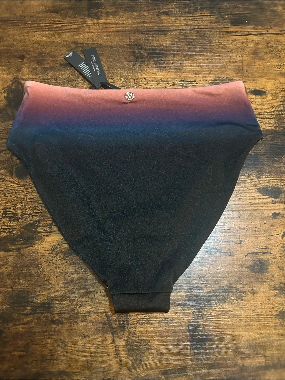 Victorias Secret victoria secret